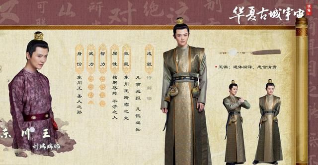 黄轩王一博宋茜《风起洛阳》延迟开播,意外钓出黑粉怕不是故意的休闲区蓝鸢梦想 - Www.slyday.coM