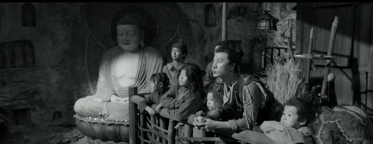 看了2集《风起洛阳》，我难掩激动，终于有一部像样的古装大剧了休闲区蓝鸢梦想 - Www.slyday.coM