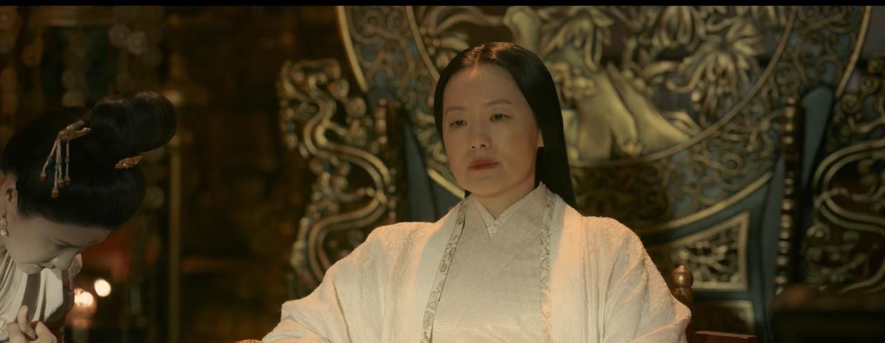 看了2集《风起洛阳》，我难掩激动，终于有一部像样的古装大剧了休闲区蓝鸢梦想 - Www.slyday.coM