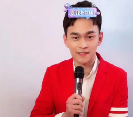 热搜第一!孙杨要坚持到巴黎奥运会,最大难题:污点禁入国家队休闲区蓝鸢梦想 - Www.slyday.coM 热搜第一!孙杨要坚持到巴黎奥运会,最大难题:污点禁入国家队休闲区蓝鸢梦想 - Www.slyday.coM