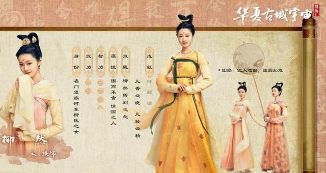 黄轩王一博宋茜《风起洛阳》延迟开播,意外钓出黑粉怕不是故意的休闲区蓝鸢梦想 - Www.slyday.coM