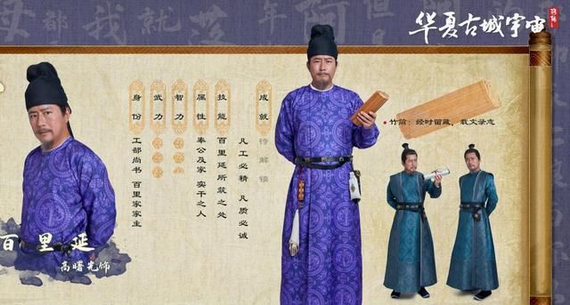 黄轩王一博宋茜《风起洛阳》延迟开播,意外钓出黑粉怕不是故意的休闲区蓝鸢梦想 - Www.slyday.coM