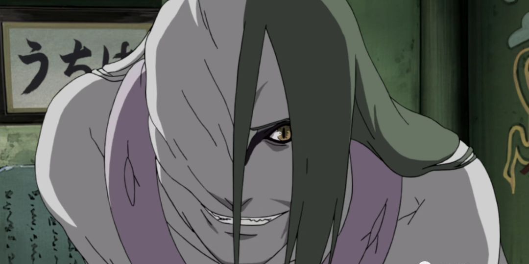 得到柱间细胞后,一定会用木遁吗?__财经头条