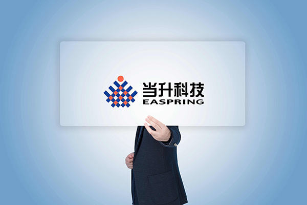 上下联动开展全球布局 当升科技竞争优势凸显