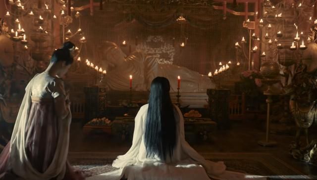 《风起洛阳》无效开播,宋茜没精修,王一博演傻子休闲区蓝鸢梦想 - Www.slyday.coM 《风起洛阳》无效开播,宋茜没精修,王一博演傻子休闲区蓝鸢梦想 - Www.slyday.coM