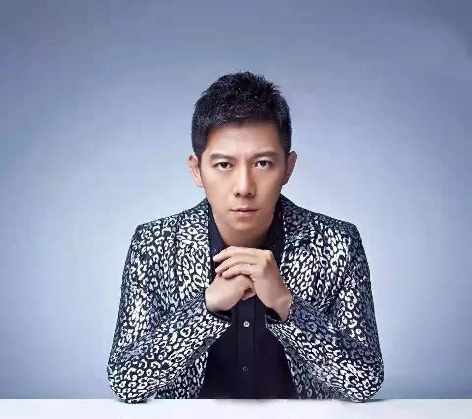 胡海泉成老赖？公司被强制执行2115万，他还是最大股东休闲区蓝鸢梦想 - Www.slyday.coM