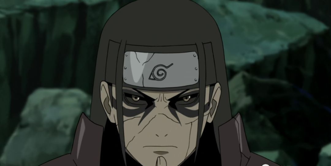 哪些忍者拥有柱间细胞?得到柱间细胞后,一定会用木遁吗?