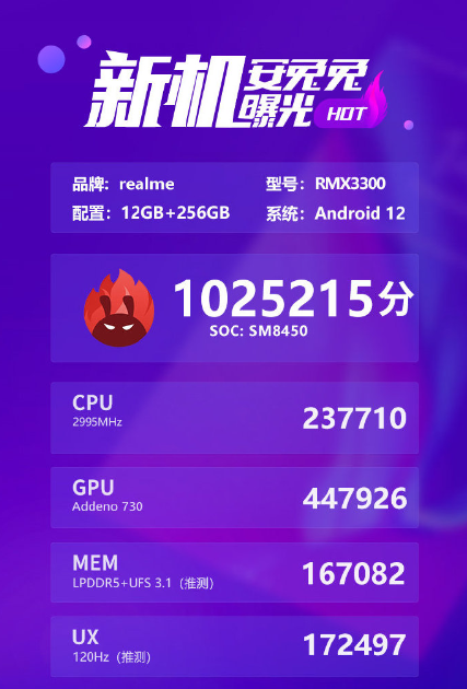 板橋收購手機