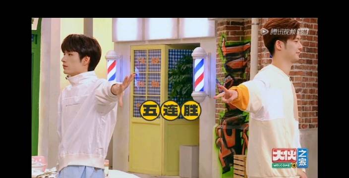 00 00:30 00:30 为您推荐: 吹画片全纪录,姚琛像打鸣许天奇狂飚海豚音