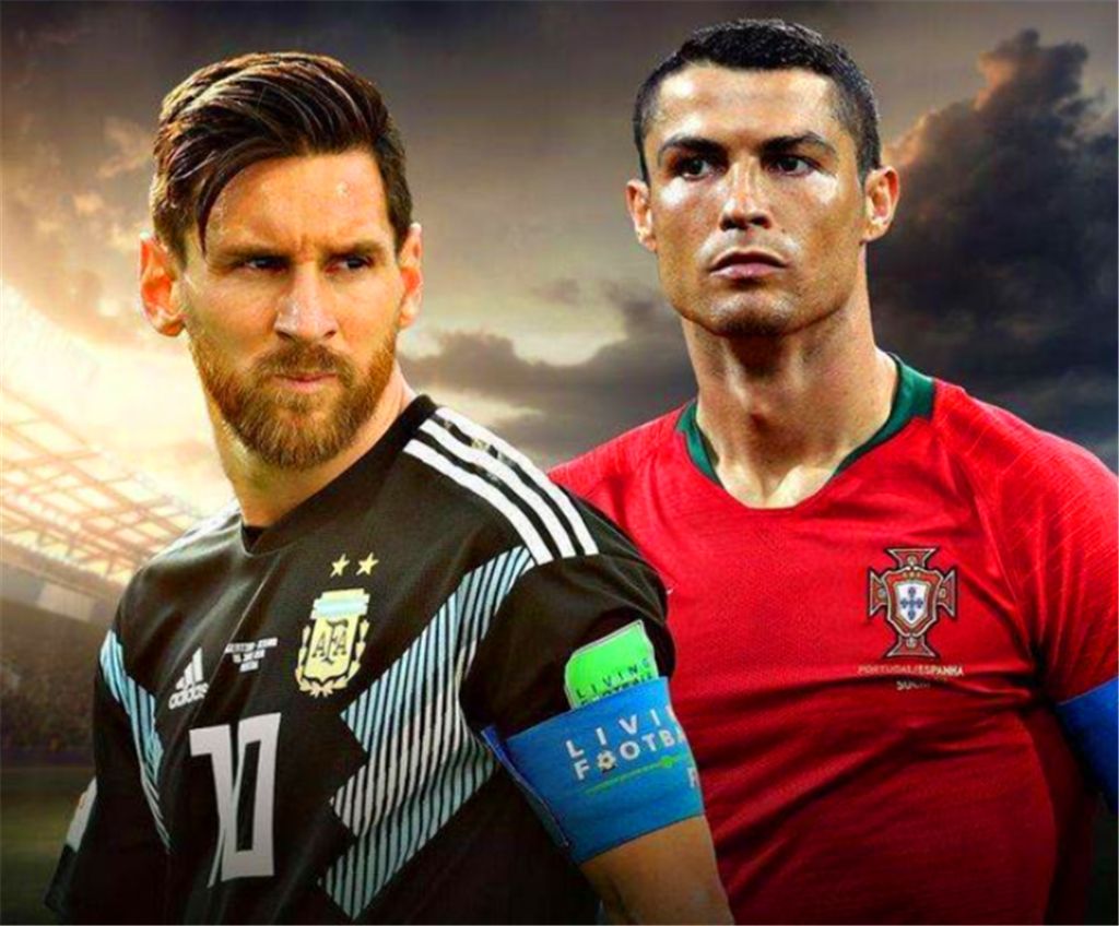 有反转？国内知名记者爆料：C罗点赞30万一次，所以应该不是本人休闲区蓝鸢梦想 - Www.slyday.coM