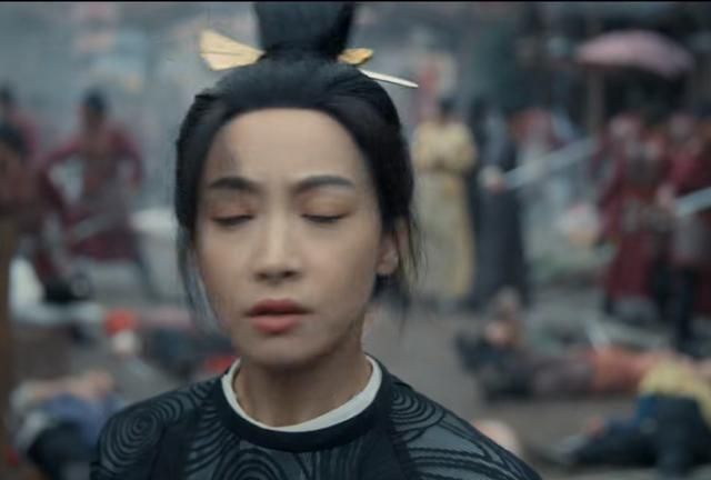 《风起洛阳》无效开播,宋茜没精修,王一博演傻子休闲区蓝鸢梦想 - Www.slyday.coM 《风起洛阳》无效开播,宋茜没精修,王一博演傻子休闲区蓝鸢梦想 - Www.slyday.coM