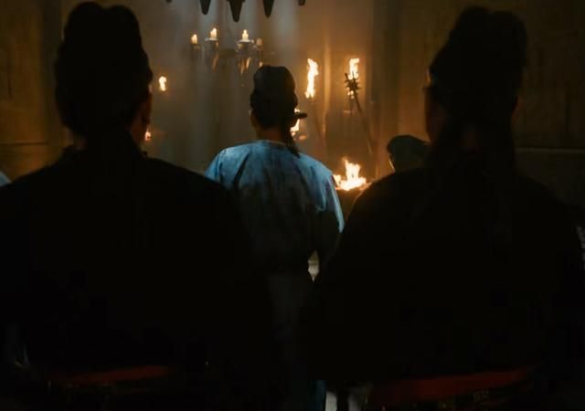 《风起洛阳》无效开播,宋茜没精修,王一博演傻子休闲区蓝鸢梦想 - Www.slyday.coM 《风起洛阳》无效开播,宋茜没精修,王一博演傻子休闲区蓝鸢梦想 - Www.slyday.coM