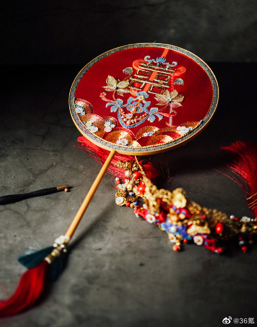 风起洛阳道具涉嫌抄袭，剧组发文致歉休闲区蓝鸢梦想 - Www.slyday.coM