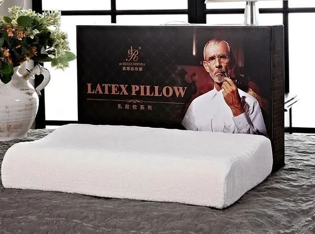 靠神秘"老头"年入43亿,遭证监会59问|慕思|床垫|洋品牌_新浪新闻