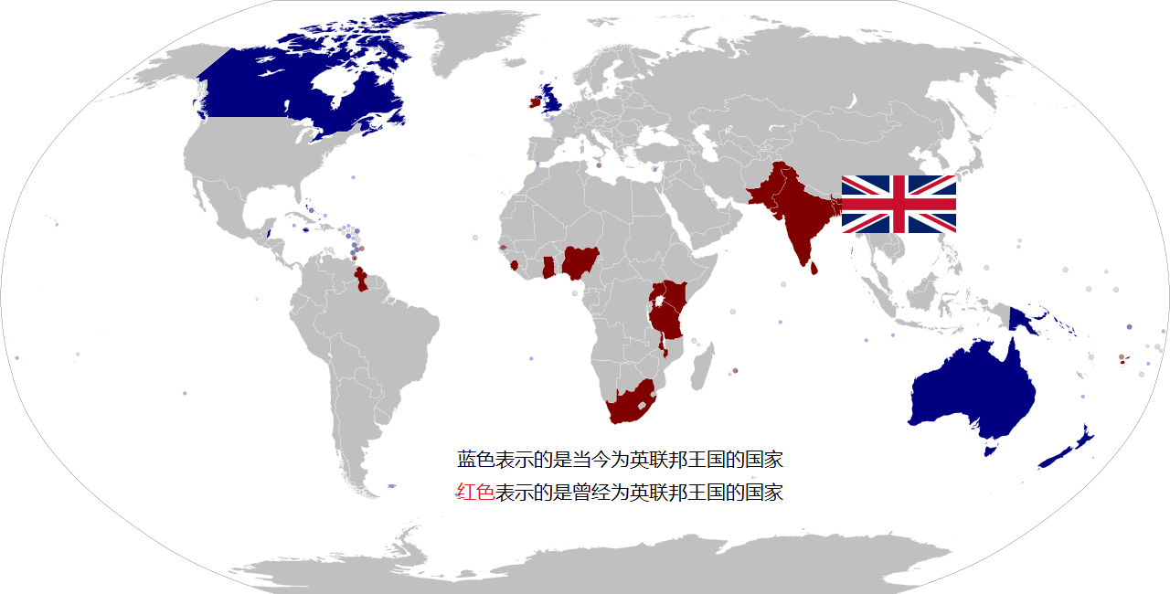安提瓜和巴布达,位于加勒比海地区,面积440平方公里,人口10万.