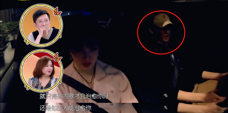 女明星蔷蔷曾遭男友暴打!被掐脖子打肿脸,一怒之下锤烂对方电脑休闲区蓝鸢梦想 - Www.slyday.coM 女明星蔷蔷曾遭男友暴打!被掐脖子打肿脸,一怒之下锤烂对方电脑休闲区蓝鸢梦想 - Www.slyday.coM