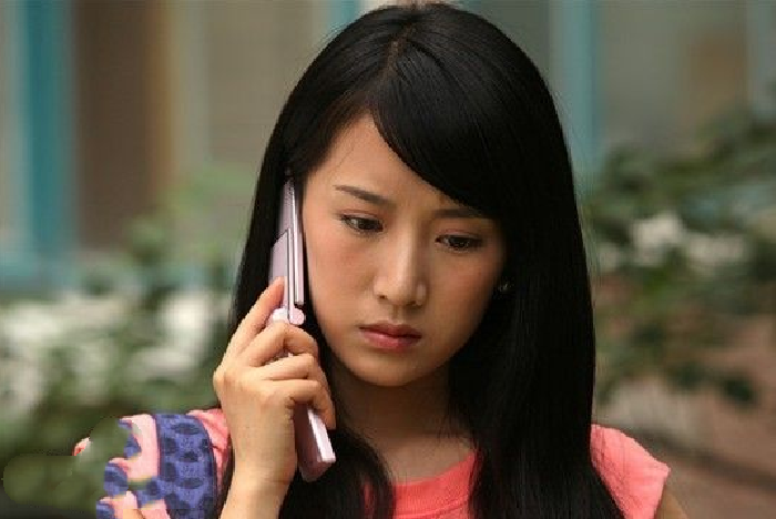 蜗居:海藻注定会出轨,就算不是宋思明,也会是"陈寺福"