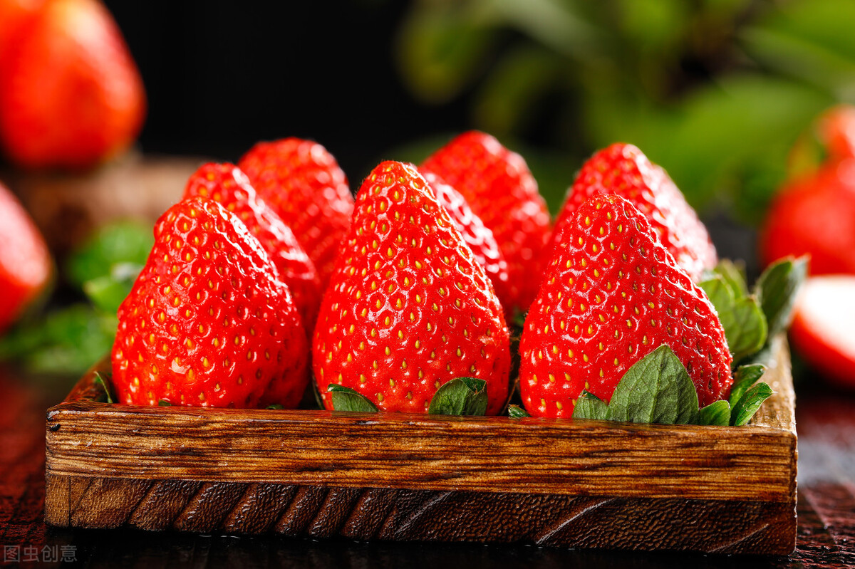 红颜、香印麝香在中国扩种，日本急眼，立法禁止外泄也不管用吗？休闲区蓝鸢梦想 - Www.slyday.coM