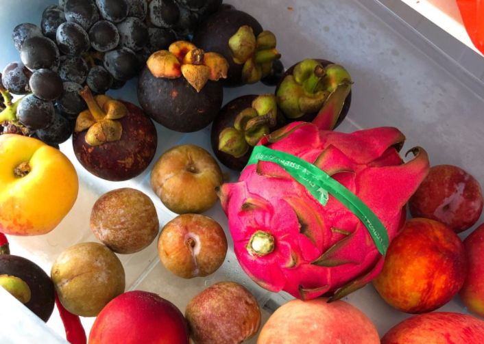 准妈妈买辣条被老板拒绝,怀孕后遇到过的暖心事,你经历过几个?休闲区蓝鸢梦想 - Www.slyday.coM 准妈妈买辣条被老板拒绝,怀孕后遇到过的暖心事,你经历过几个?休闲区蓝鸢梦想 - Www.slyday.coM