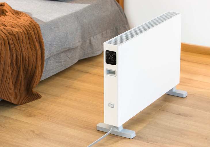 用空调取暖真的好吗?这些“大实话”,商家都不会告诉你休闲区蓝鸢梦想 - Www.slyday.coM 用空调取暖真的好吗?这些“大实话”,商家都不会告诉你休闲区蓝鸢梦想 - Www.slyday.coM