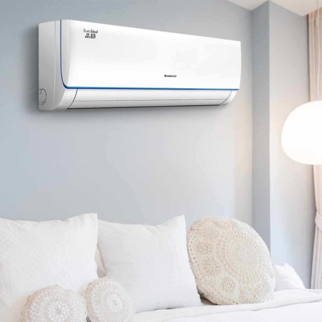 用空调取暖真的好吗?这些“大实话”,商家都不会告诉你休闲区蓝鸢梦想 - Www.slyday.coM 用空调取暖真的好吗?这些“大实话”,商家都不会告诉你休闲区蓝鸢梦想 - Www.slyday.coM