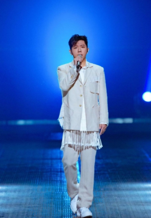 胡海泉成老赖？公司被强制执行2115万，他还是最大股东休闲区蓝鸢梦想 - Www.slyday.coM