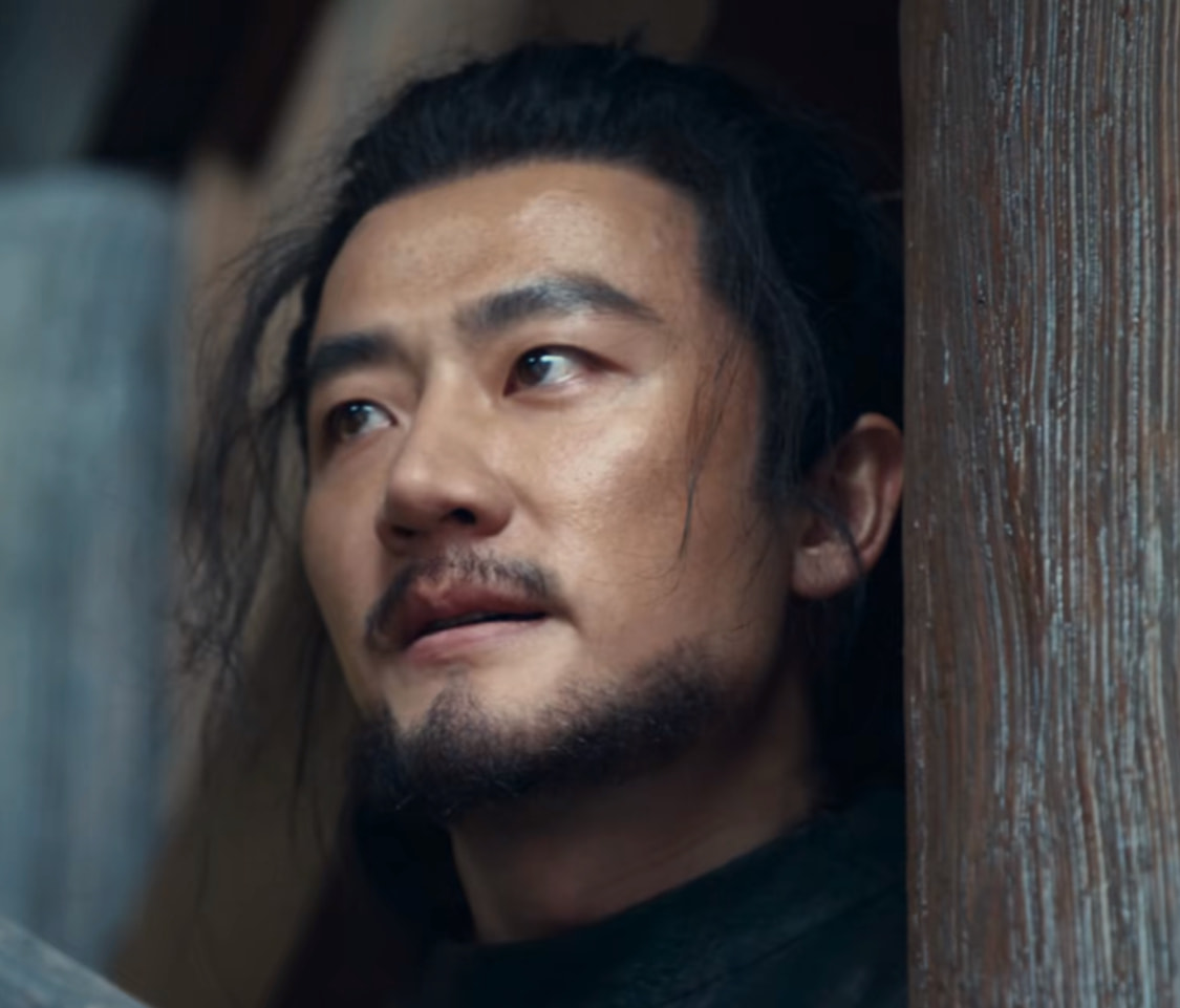 《风起洛阳》开场，这几点细节太加分休闲区蓝鸢梦想 - Www.slyday.coM