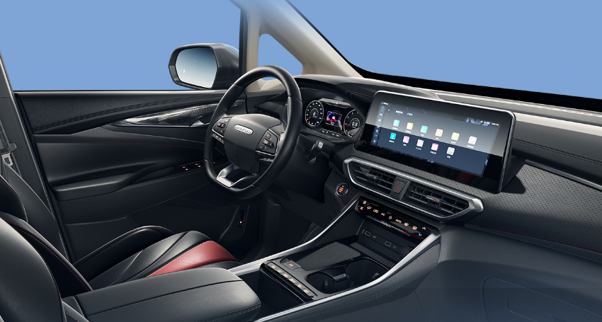 10-15万元买一辆MPV 五菱、上汽大通MAXUS和广汽传祺怎么选？