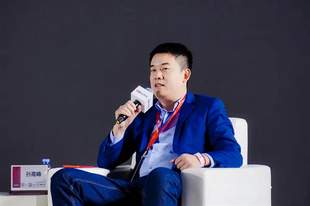 购物中心与品牌又将如何"讨好"年轻人?