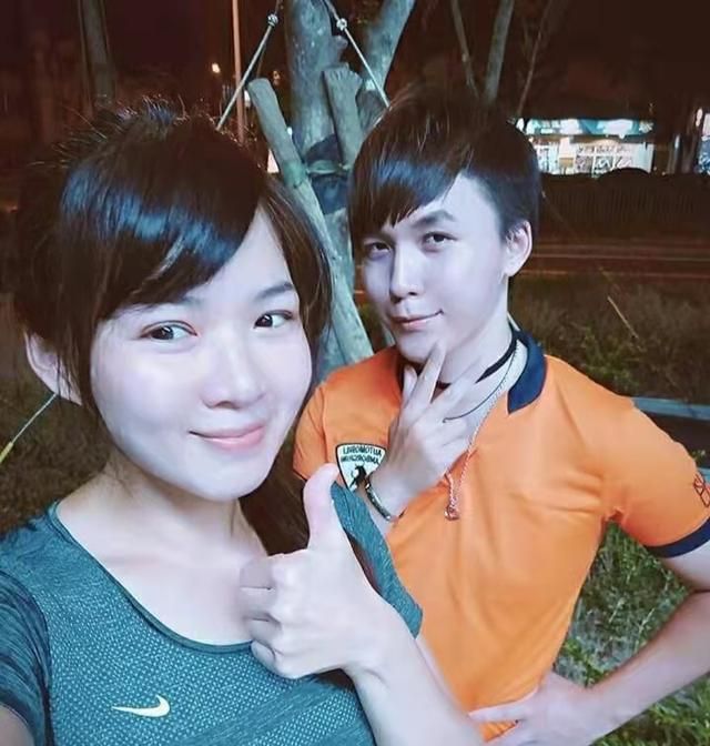 我,36岁台湾人,以为大陆吃的是榨菜馒头,来大陆一个月被打脸休闲区蓝鸢梦想 - Www.slyday.coM