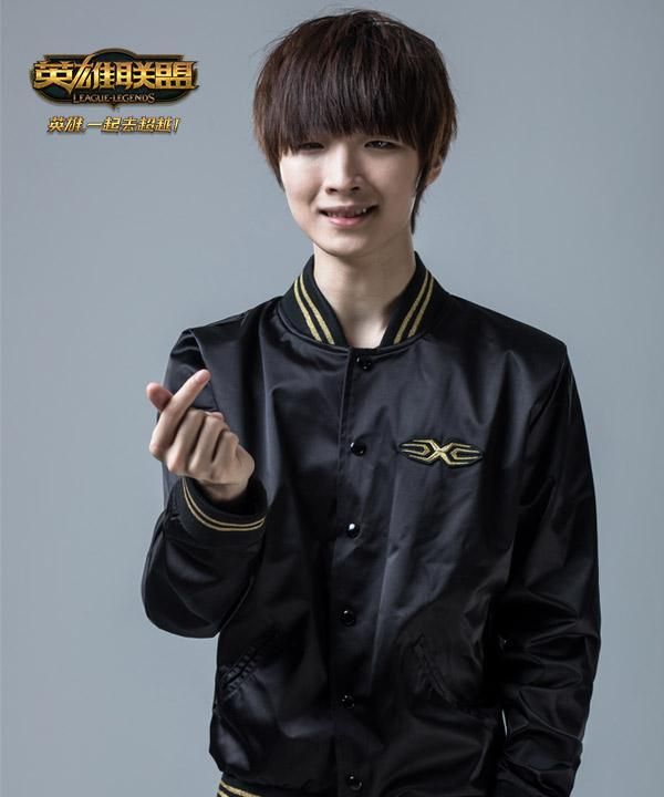 大环境太好不敬业的牛古力在历史上并不是个案