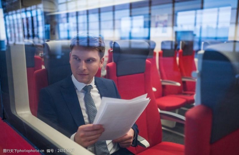 出差办公也能高效完成这款利器强推