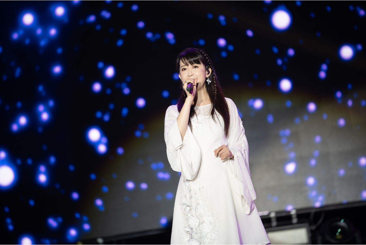 孟庭苇接棒时光音乐会庄主经典太多随便一唱都是回忆杀