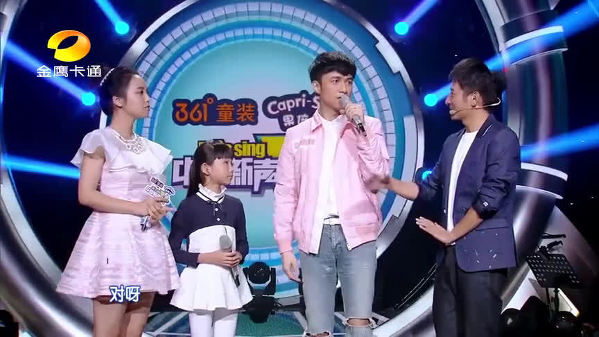 催人泪下,触动人心太感人了 为您推荐: 反串达人沈凌,模仿潘美辰演绎