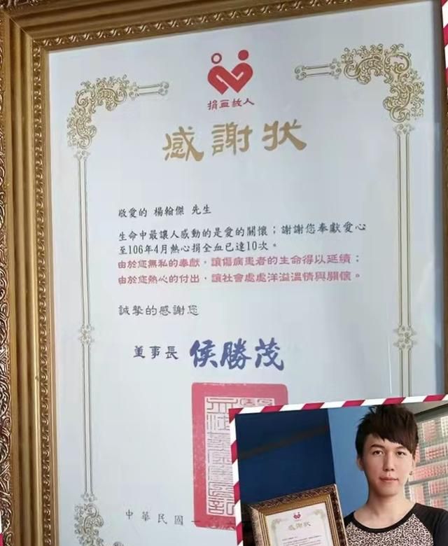 我,36岁台湾人,以为大陆吃的是榨菜馒头,来大陆一个月被打脸休闲区蓝鸢梦想 - Www.slyday.coM