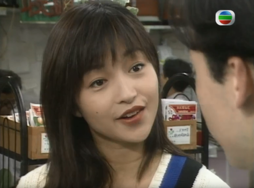 《阿sir早晨》播出27年,男配成为影坛巨星,女主变成大妈__财经头条