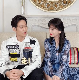 她才是“白素贞”的第一人选，因片酬太低拒演，这才成就了经典休闲区蓝鸢梦想 - Www.slyday.coM