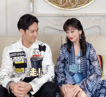 她才是“白素贞”的第一人选，因片酬太低拒演，这才成就了经典休闲区蓝鸢梦想 - Www.slyday.coM