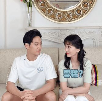 她才是“白素贞”的第一人选，因片酬太低拒演，这才成就了经典休闲区蓝鸢梦想 - Www.slyday.coM