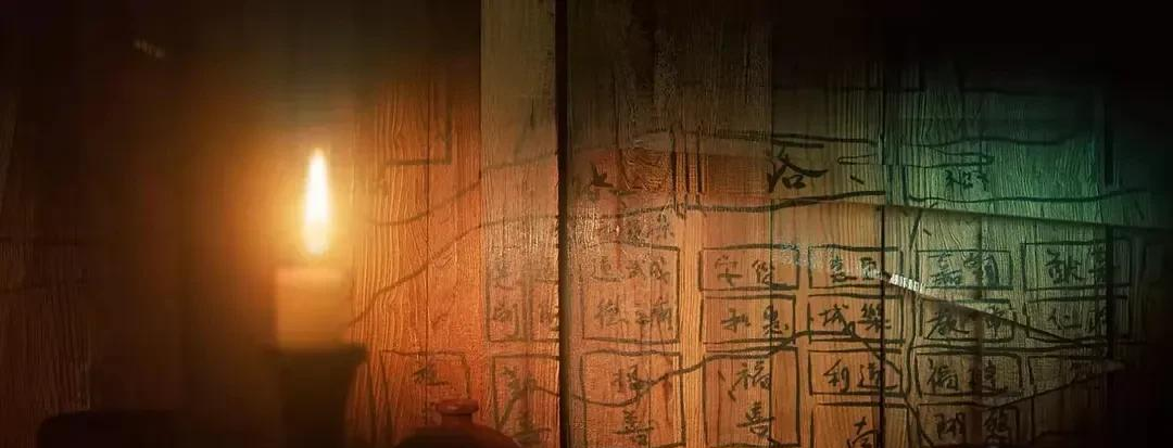 王一博《风起洛阳》未开播就一星和五星齐飞，3大亮点一定要看休闲区蓝鸢梦想 - Www.slyday.coM