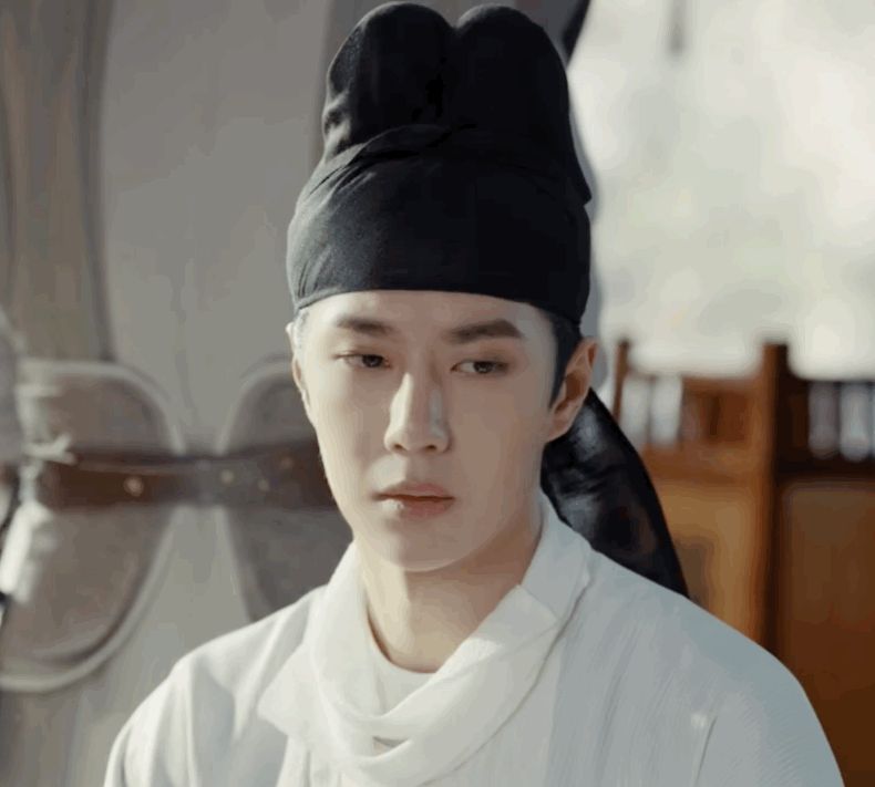 《风起洛阳》无效开播,宋茜没精修,王一博演傻子休闲区蓝鸢梦想 - Www.slyday.coM 《风起洛阳》无效开播,宋茜没精修,王一博演傻子休闲区蓝鸢梦想 - Www.slyday.coM