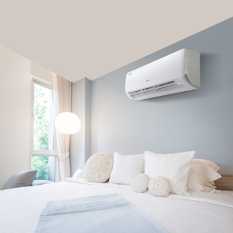 用空调取暖真的好吗?这些“大实话”,商家都不会告诉你休闲区蓝鸢梦想 - Www.slyday.coM 用空调取暖真的好吗?这些“大实话”,商家都不会告诉你休闲区蓝鸢梦想 - Www.slyday.coM