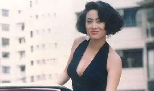 神龟岛|绮梦|赌圣_新浪新闻