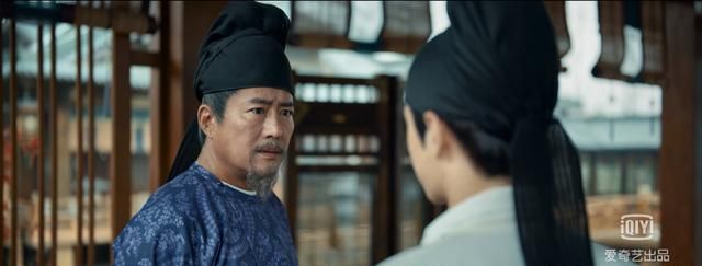 风起洛阳放鸽子延迟,开播却成真香剧,王一博成最大亮点休闲区蓝鸢梦想 - Www.slyday.coM