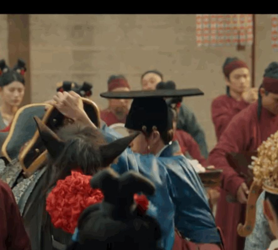 《风起洛阳》无效开播,宋茜没精修,王一博演傻子休闲区蓝鸢梦想 - Www.slyday.coM 《风起洛阳》无效开播,宋茜没精修,王一博演傻子休闲区蓝鸢梦想 - Www.slyday.coM