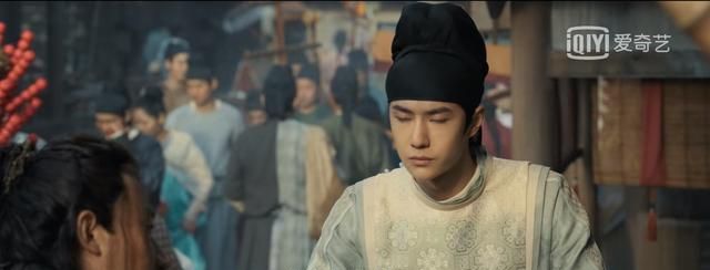 《风起洛阳》无效开播,宋茜没精修,王一博演傻子休闲区蓝鸢梦想 - Www.slyday.coM 《风起洛阳》无效开播,宋茜没精修,王一博演傻子休闲区蓝鸢梦想 - Www.slyday.coM