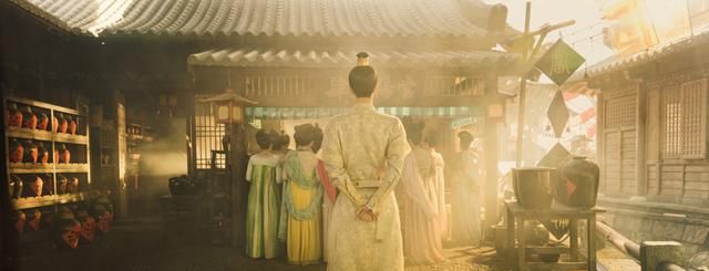 《风起洛阳》无效开播,宋茜没精修,王一博演傻子休闲区蓝鸢梦想 - Www.slyday.coM 《风起洛阳》无效开播,宋茜没精修,王一博演傻子休闲区蓝鸢梦想 - Www.slyday.coM