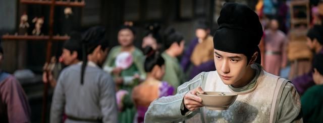 《风起洛阳》无效开播,宋茜没精修,王一博演傻子休闲区蓝鸢梦想 - Www.slyday.coM 《风起洛阳》无效开播,宋茜没精修,王一博演傻子休闲区蓝鸢梦想 - Www.slyday.coM