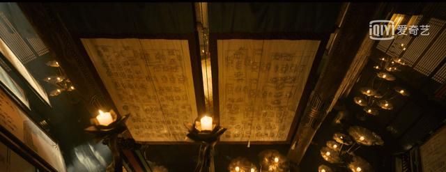 风起洛阳放鸽子延迟,开播却成真香剧,王一博成最大亮点休闲区蓝鸢梦想 - Www.slyday.coM