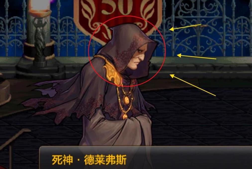 全服玩家炸装备阿拉德之怒彻底停服dnf手游做成啥样了